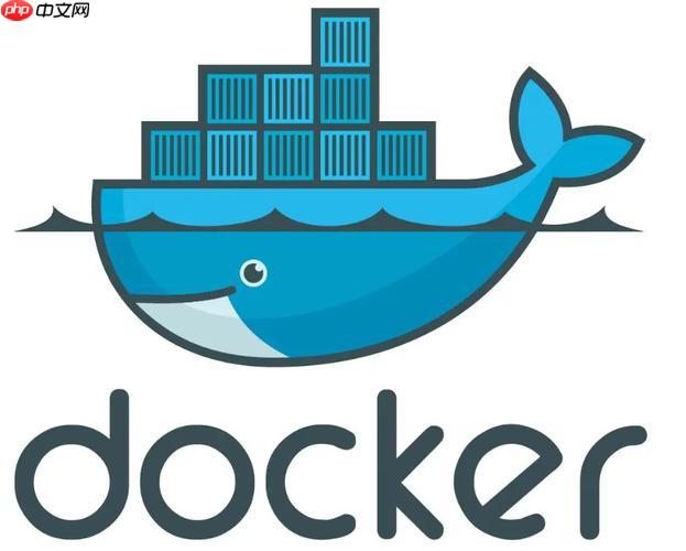 如何在 Docker 中实现多租户隔离？