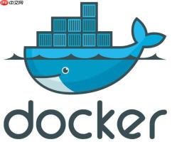 如何在 Docker 中实现多租户隔离?