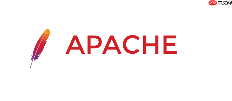Apache HTTP/2 协议启用与性能优化