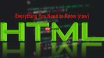 HTML表格如何实现数据的关联显示?有哪些技巧?