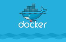 生产环境中 Docker 容器的日志轮转策略如何设置?
