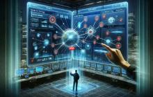 网络抖动导致 Nginx 连接超时的优化参数