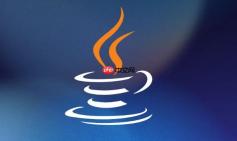 java 中10 流分为几种？