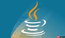 java 中10 流分为几种？