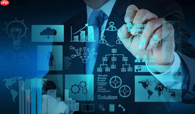 Nginx 负载均衡节点响应延迟的监控与调优