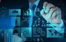 Nginx 负载均衡节点响应延迟的监控与调优