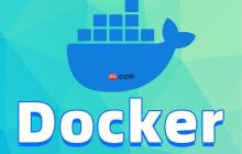 Docker 容器启动缓慢的可能原因及优化方法?