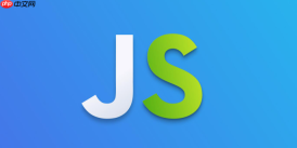 JavaScript的Array.prototype.some方法是什么?如何使用?