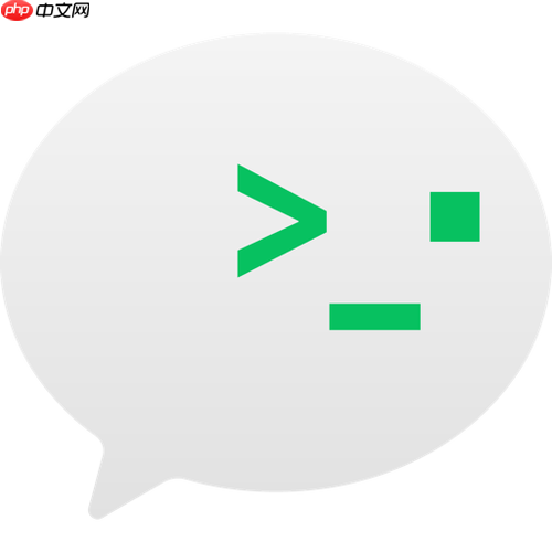 Atom 插件与操作系统更新的兼容性问题研究