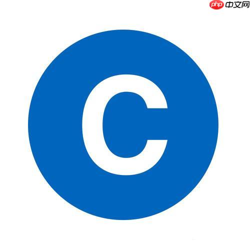 C#开发环境需要哪些工具-小浪学习网