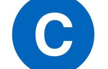 C#开发环境需要哪些工具