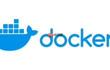 Docker 容器内文件权限与宿主机不一致如何处理?