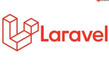如何在Laravel中使用查询构造器
