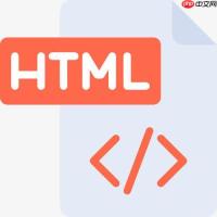 JavaScript的parseInt和parseFloat有什么区别?