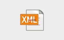 XML如何定义关系映射？