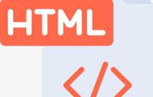 HTML的datalist标签怎么用？如何实现输入提示？