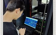 Nginx 灰度发布与蓝绿部署的流量切换策略