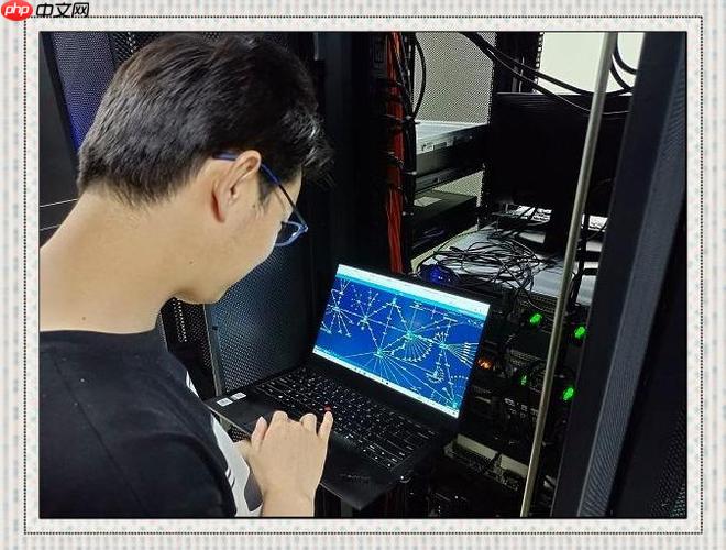 Nginx 灰度发布与蓝绿部署的流量切换策略