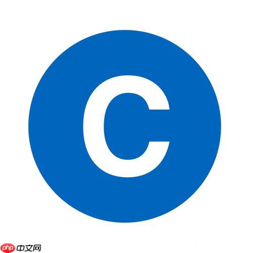 ASP.NET Core环境搭建教程