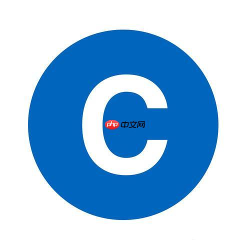 如何创建第一个C#项目-小浪学习网