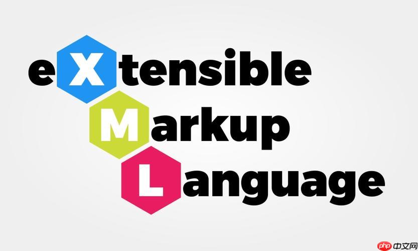 XML如何实现事务处理？