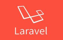 如何在Laravel中實(shí)現(xiàn)數(shù)據(jù)補(bǔ)全