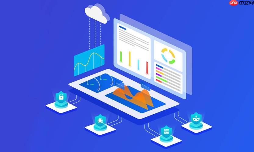 Nginx 黑白名单 IP 过滤的高性能实现