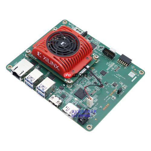 Atom 中 JavaScript 代码格式化的最佳实践