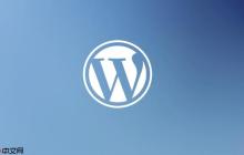 WordPress后臺(tái)CDN加速失效