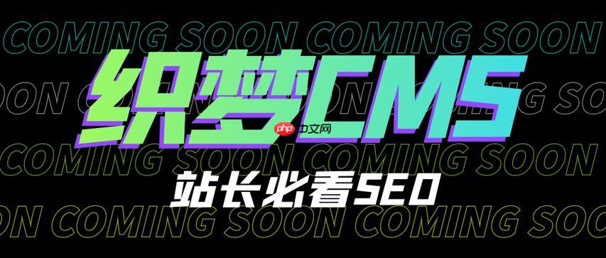 dedecms数据库优化 提升网站性能