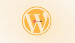 为什么WordPress后台CDN设置无效
