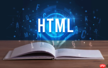 HTML5的DataList元素怎么用？如何實(shí)現(xiàn)輸入提示？