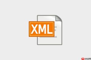 XML如何实现数据分片?