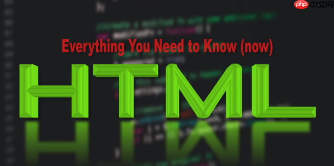 HTML5的Dialog元素有什么用？如何创建模态框？