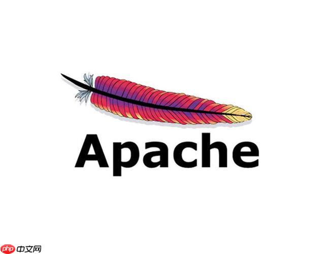 静态资源服务器 Apache 缓存策略优化