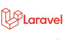 如何在Laravel中使用訪問器方法