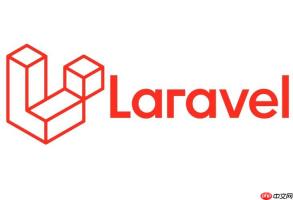 如何在Laravel中使用访问器方法