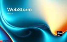 SVN 与 WebStorm 集成时提交失败的处理