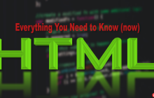 HTML語義化標(biāo)簽怎么用？SEO友好的7個HTML結(jié)構(gòu)建議