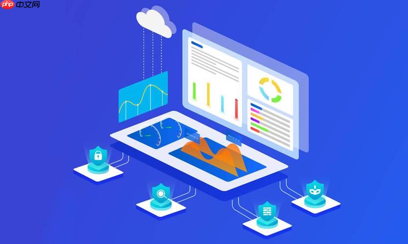 微服务架构下 Nginx 作为 API 网关的限流设计-小浪学习网