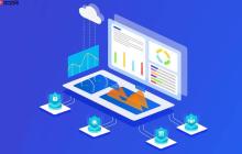 微服务架构下 Nginx 作为 API 网关的限流设计