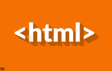 HTML5的Service Worker怎么用？如何實現(xiàn)離線緩存？