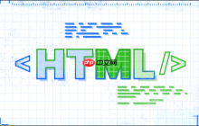 HTML5的Async和Defer屬性有什么區(qū)別？