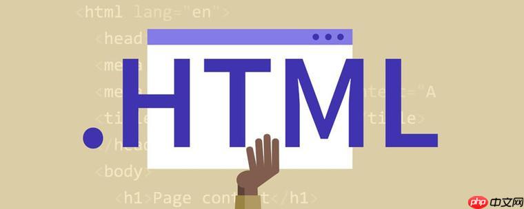 JavaScript的find方法怎么查找数组元素？