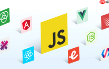 JavaScript的String.prototype.split方法是什么？怎么用？