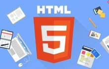 HTML5的Output元素有什么用？如何动态显示计算结果？