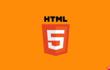 HTML5的Input的Formtarget怎么用？如何改變表單提交目標(biāo)？