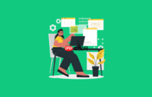 HTML5的ClassList API有什么用？如何操作CSS類？