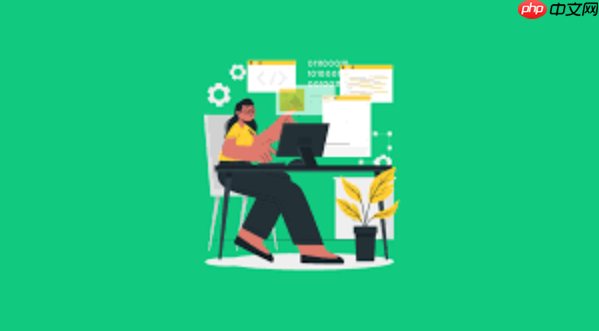 HTML5的ClassList API有什么用？如何操作CSS类？