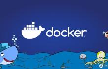 Docker 容器 CPU 使用率过高如何排查?